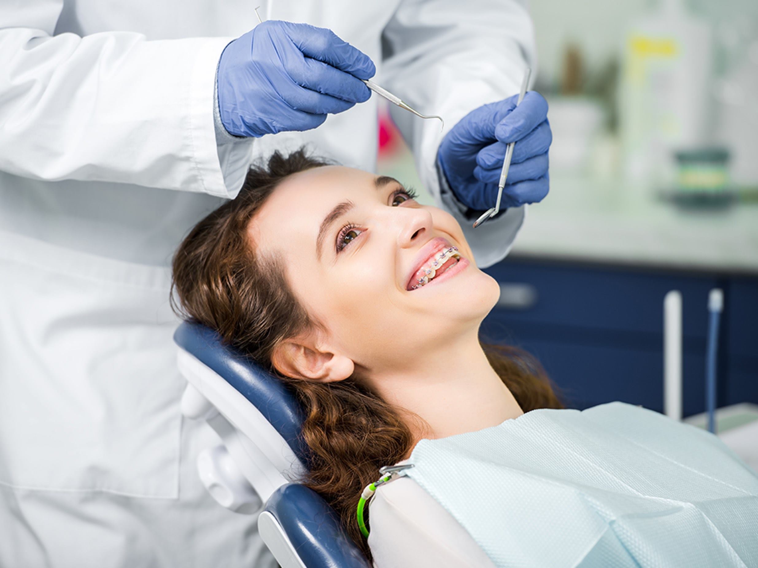 dentista-tratamiento-ortodoncia